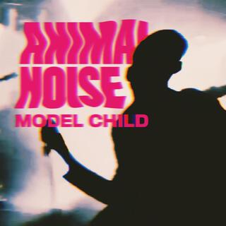 Animal Noise