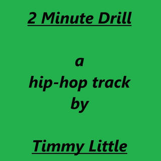 2 Minute Drill lyrics | Boomplay Music