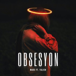 Obsesyon