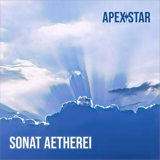 Sonat Aetherei