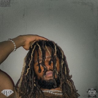 Dreads In The Face lyrics | Boomplay Music