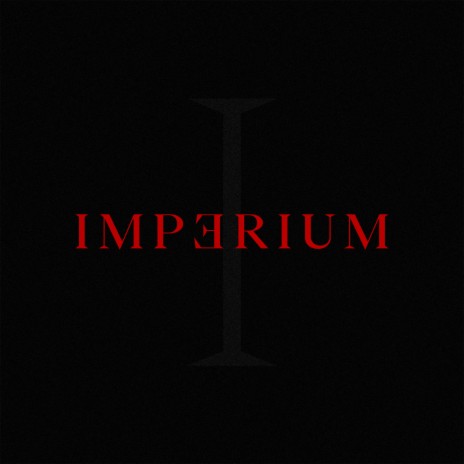 Imperium ft. Prophecy | Boomplay Music