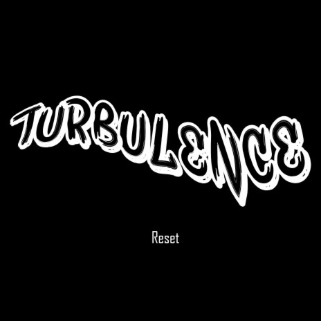 Turbulence | Boomplay Music