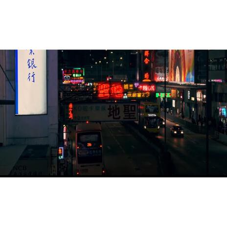 City Lights | Boomplay Music