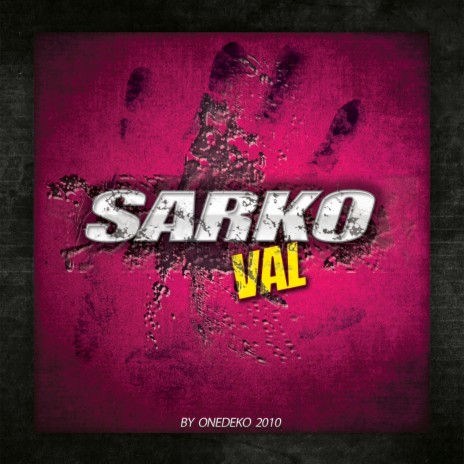 Sarkoval | Boomplay Music