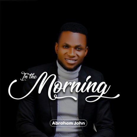 In the Morning | Boomplay Music