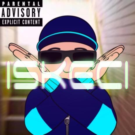 iskeci | Boomplay Music