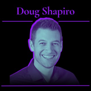 Validation: The Insight That Changed The Way I Listen And Design | Doug Shapiro