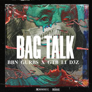 Bag Talk