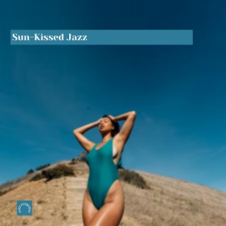 Sun-Kissed Jazz
