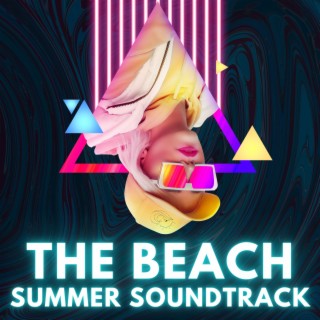 Summer Soundtrack