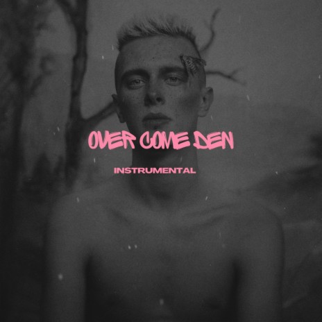 Over come den instrumentals R&B | Boomplay Music