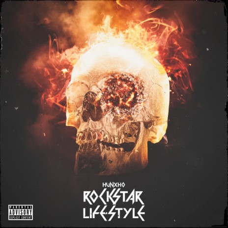 Rockstar Lifestyle | Boomplay Music