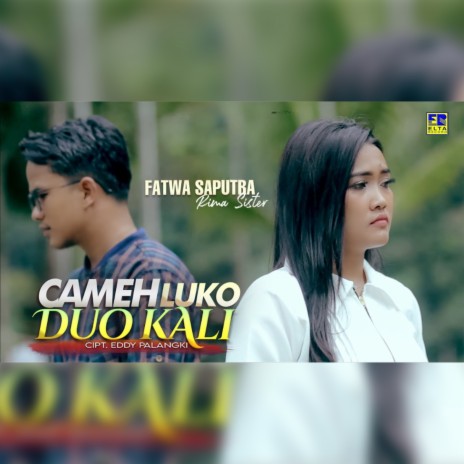 Cameh Luko Duo Kali ft. Rima Sister | Boomplay Music