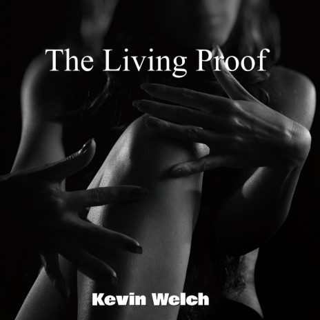 The Living Proof | Boomplay Music