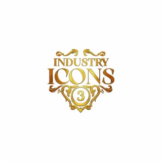 Industry Icons 3 Deluxe