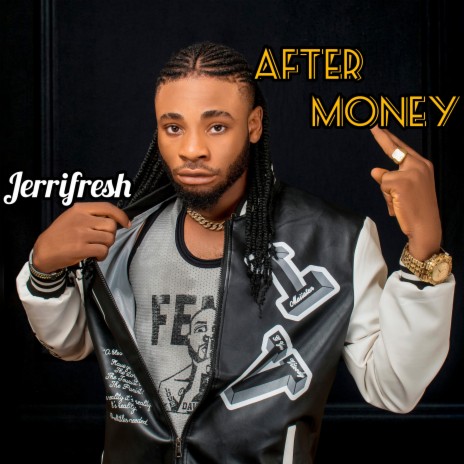 After money | Boomplay Music