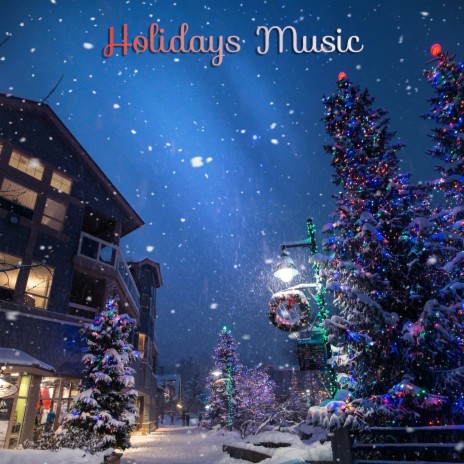 The First Noel ft. Christmas Music Holiday & Happy Christmas | Boomplay Music
