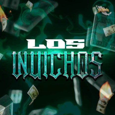 Los Wuichos