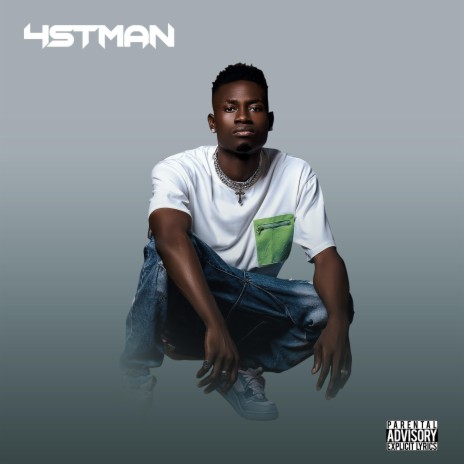 human being | Boomplay Music