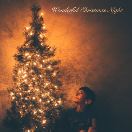 O Come, O Come, Emmanuel ft. Christmas Hits Collective & Christmas Music | Boomplay Music