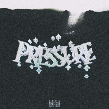 Pressure | Boomplay Music