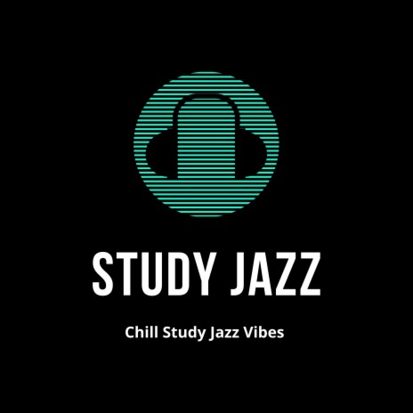 Whenever ft. Jazz Instrumental Chill & Soft Jazz Playlist | Boomplay Music