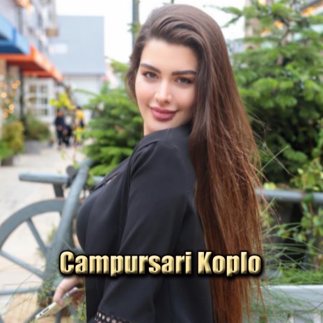 Campursari Koplo | Boomplay Music