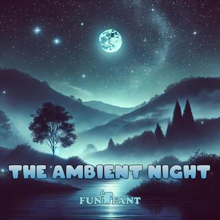 The Ambient Night