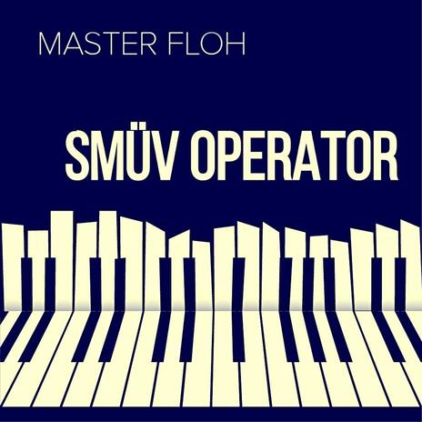 SMÜV OPERATOR