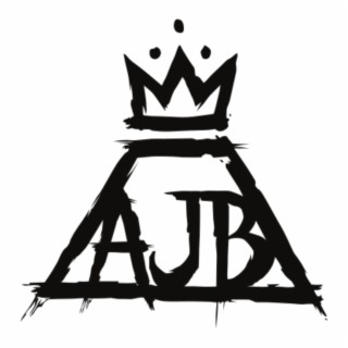 The AJB EP