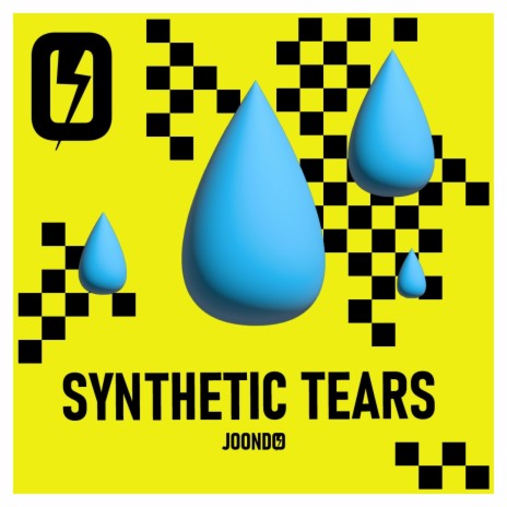 Synthetic Tears