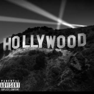 2Hollywood4Hollywood