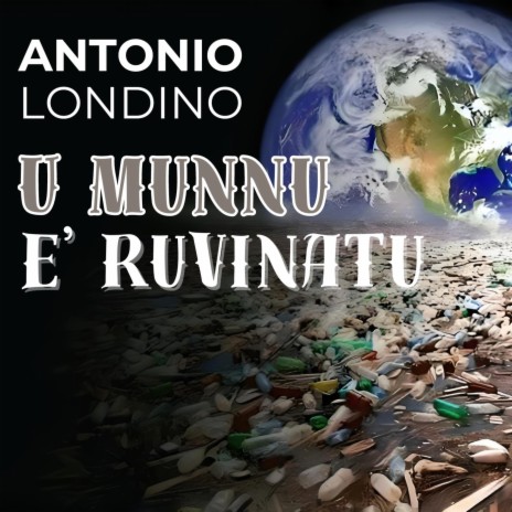 U Munnu è Ruvinatu | Boomplay Music