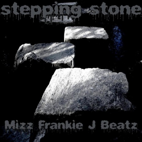 Stepping Stone | Boomplay Music