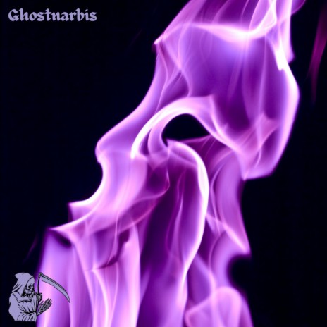 Deep Ghost House | Boomplay Music