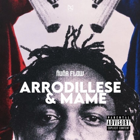 Arrodillese & Mame | Boomplay Music