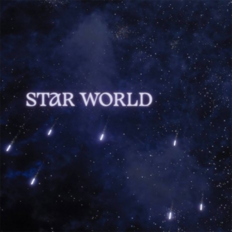 Star World | Boomplay Music