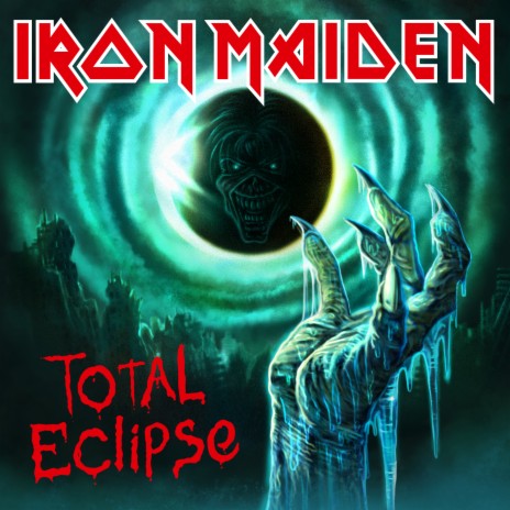 Total Eclipse (2022 Remaster) | Boomplay Music