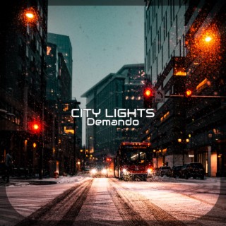 City Lights