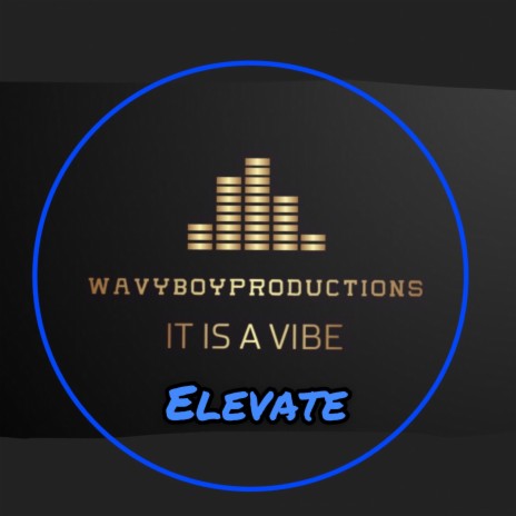 Elevate | Boomplay Music