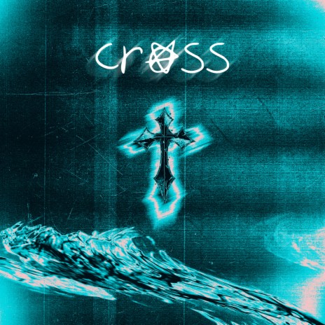 Cross | Boomplay Music