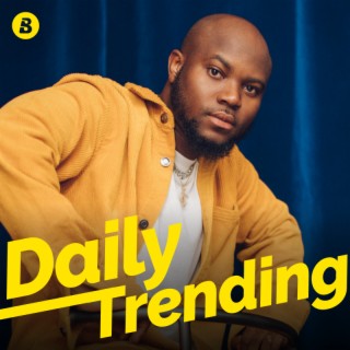 Daily Trending