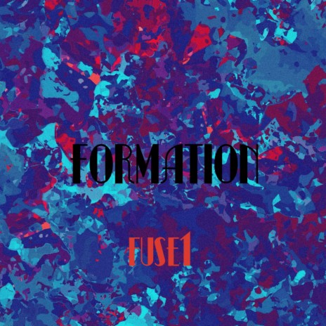 Formation | Boomplay Music