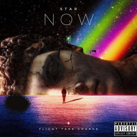 Star now | Boomplay Music