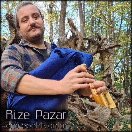 Rize Pazar | Boomplay Music
