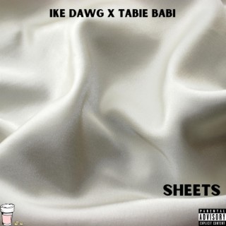 SHEETS