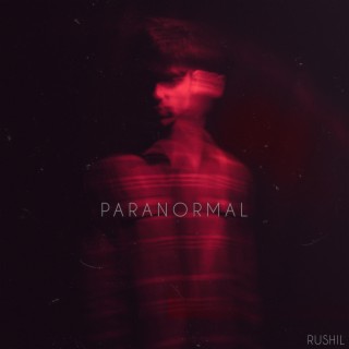 Paranormal