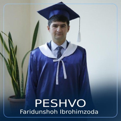 Peshvo | Boomplay Music