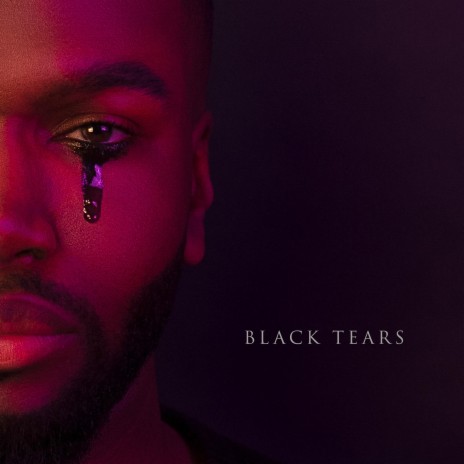 Black Tears | Boomplay Music